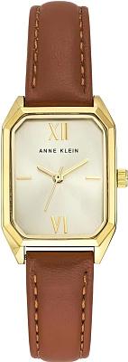 Anne Klein 3874CHHY