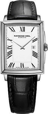 Raymond Weil 5425-STC-00300