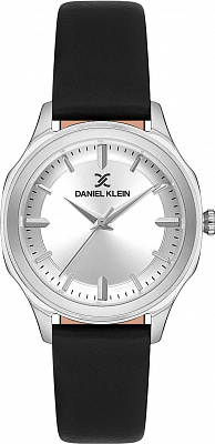 Daniel Klein 13604-1