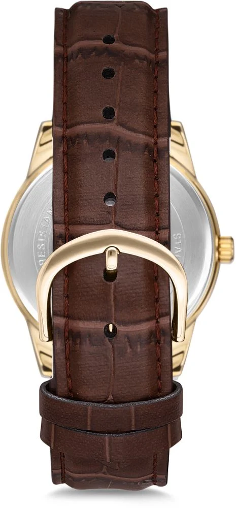 Casio MTP-V001GL-1B