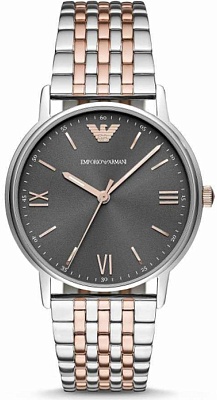 Emporio Armani AR11121