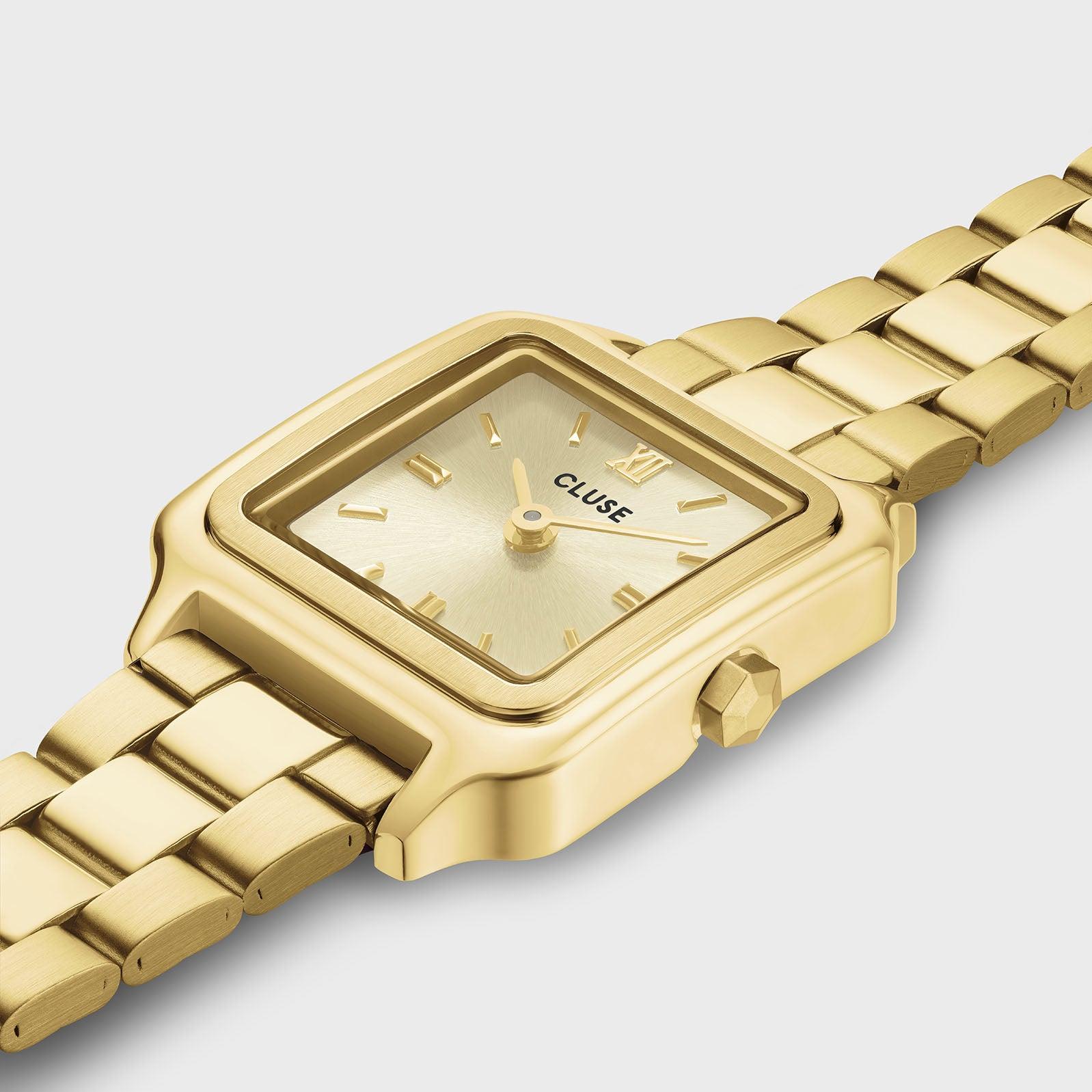 Cluse Gracieuse CW15502