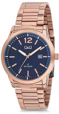 Q&Q BL68J802Y