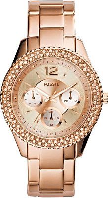 Fossil ES3590