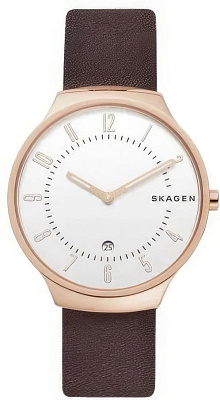 Skagen SKW6458