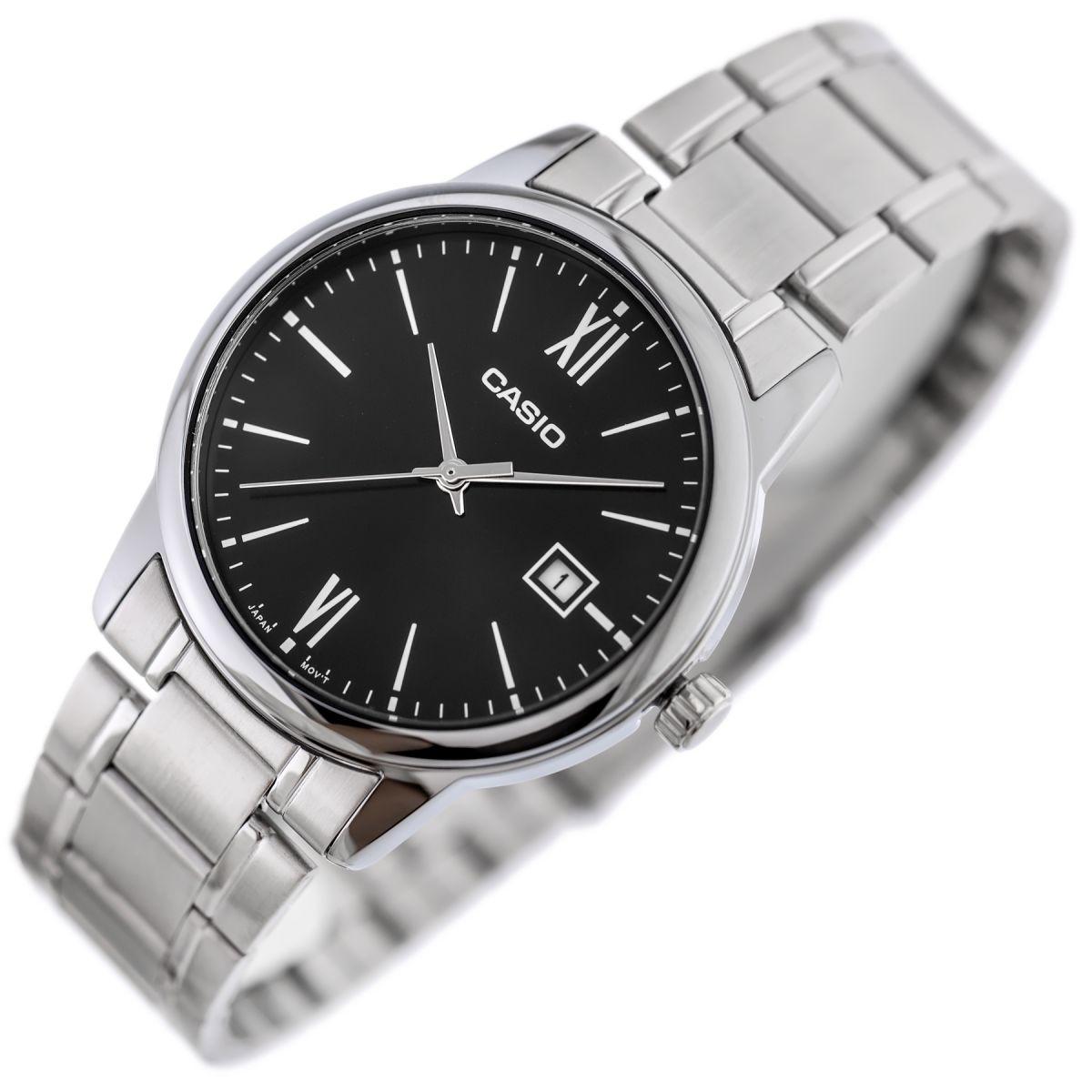 Casio MTP-V002D-1B3