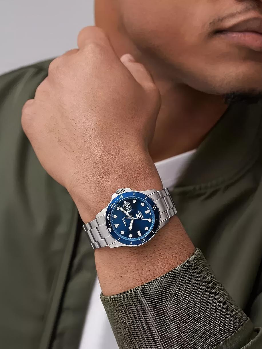 Fossil FS6029