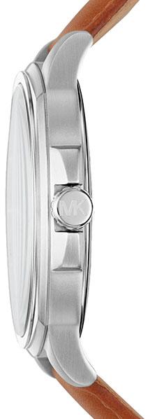 Michael Kors MK8659