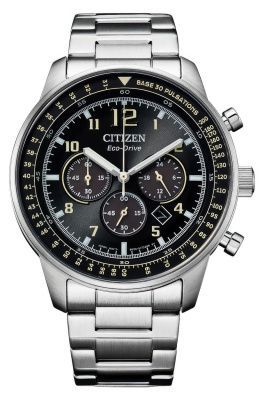 Citizen CA4500-83E