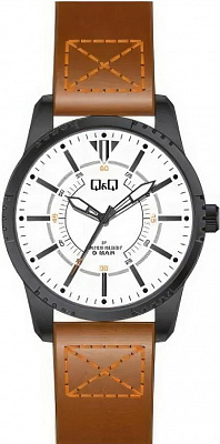 Наручные часы Q&Q Q888J803Y
