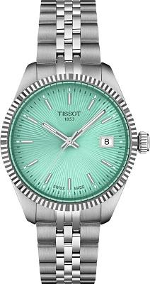 Tissot T156.210.11.091.00