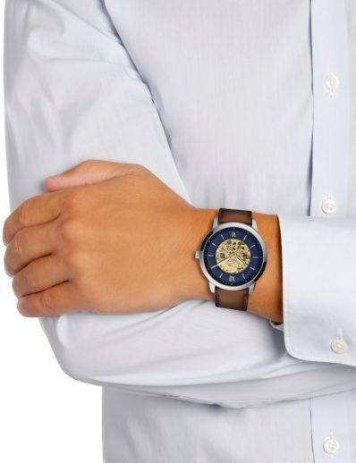 Fossil ME3160