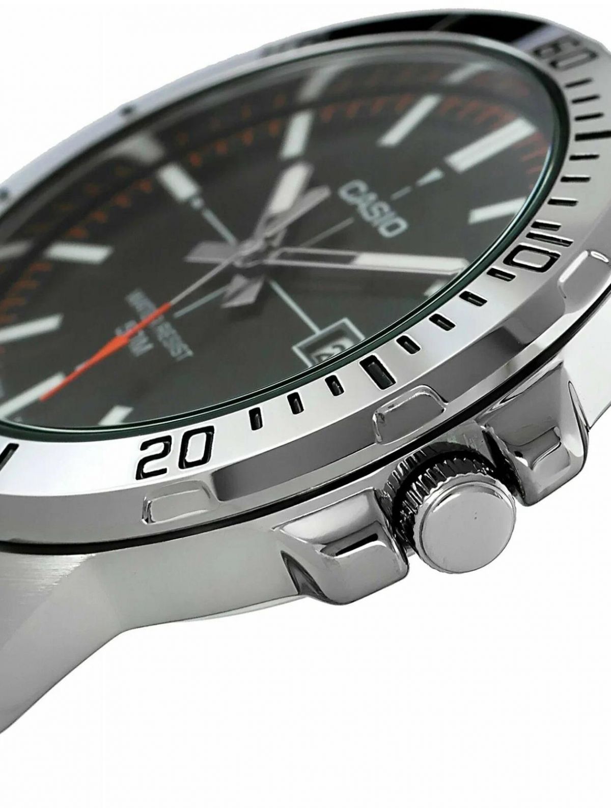 Casio MTP-VD01D-1E2