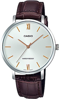 Casio Collection LTP-VT01L-7B2