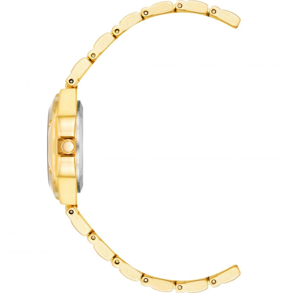 Anne Klein 8654CHGP