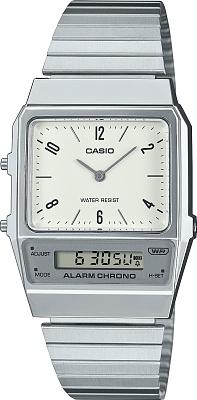Casio AQ-800E-7A2