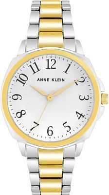 Anne Klein 4055WTTT