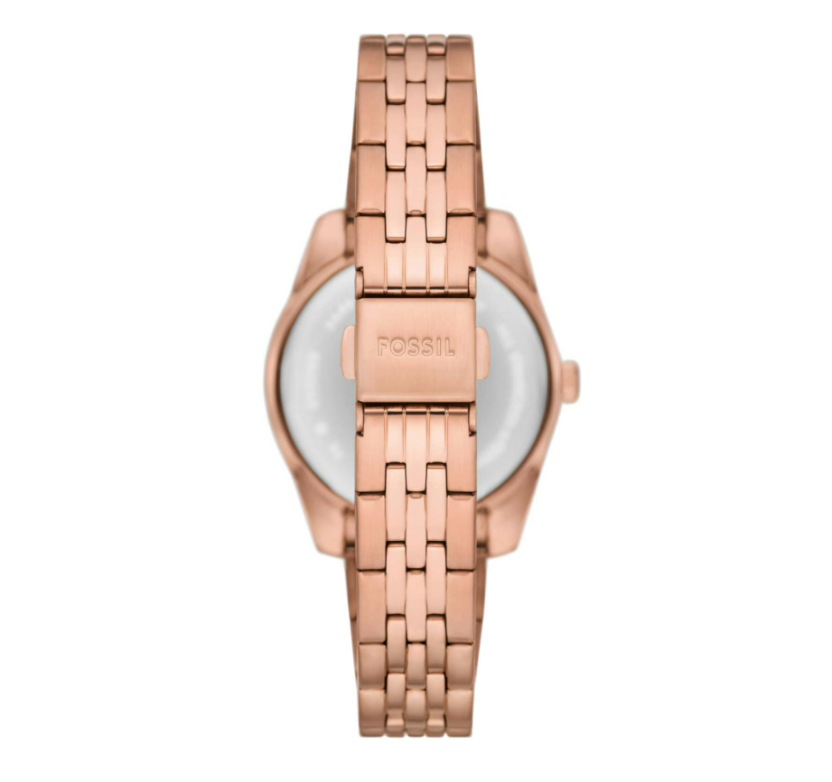Fossil ES5369