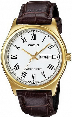 Casio MTP-V006GL-7B