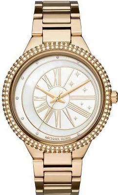 Michael Kors MK6550