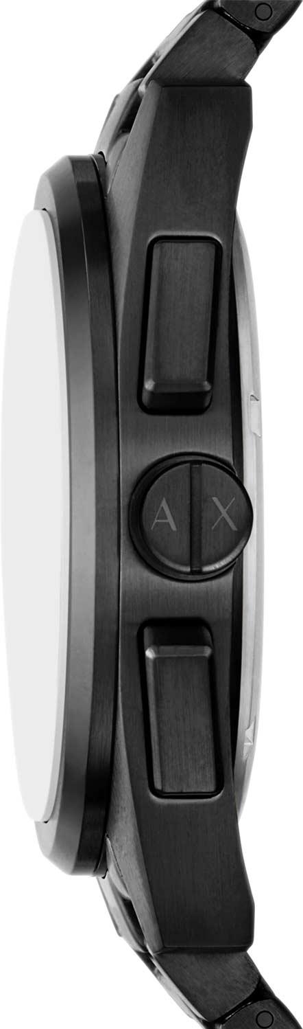 Armani Exchange Наручные часы AX2864