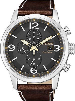 Citizen CA0618-26H