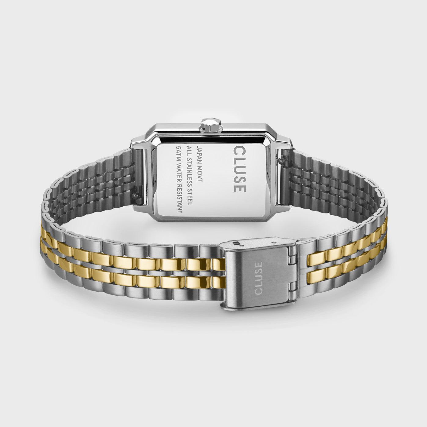 Cluse Fluette CW11510