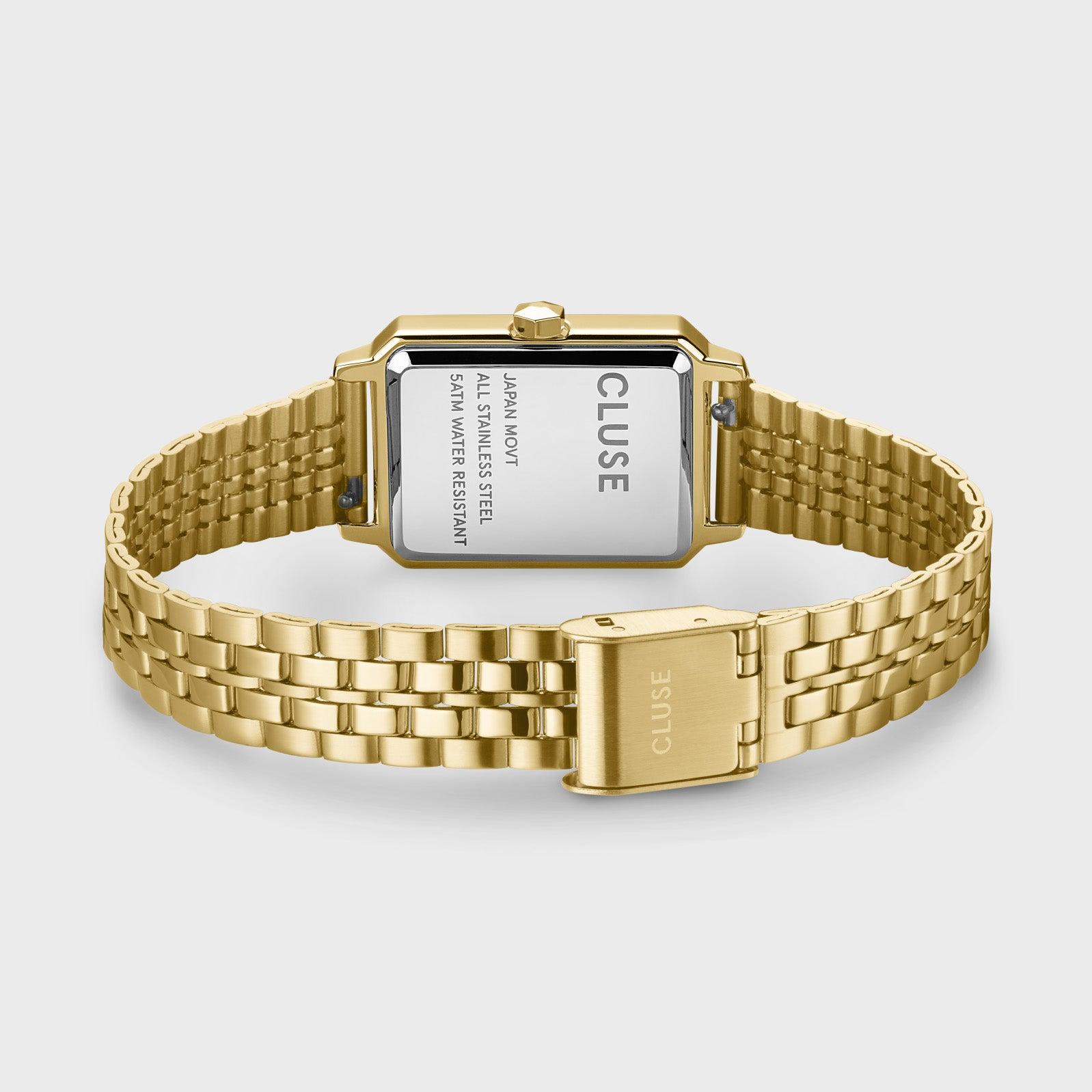 Cluse Fluette CW11511