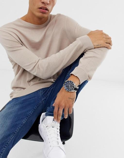 Armani Exchange AX1831