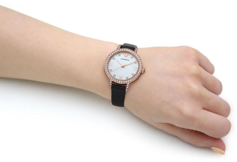 Emporio Armani AR11485