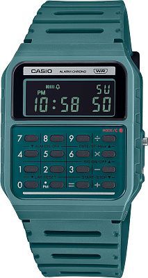 Casio CA-53WB-3B