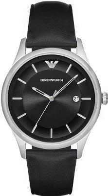 Emporio Armani AR11020