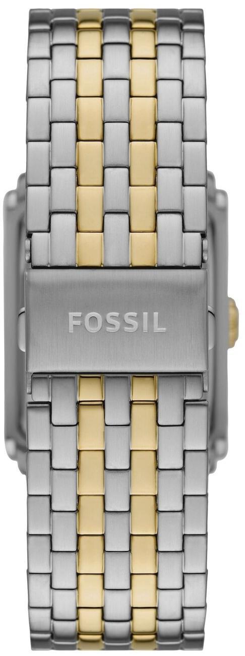 Fossil FS6010