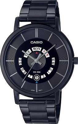 Casio MTP-B135B-1A