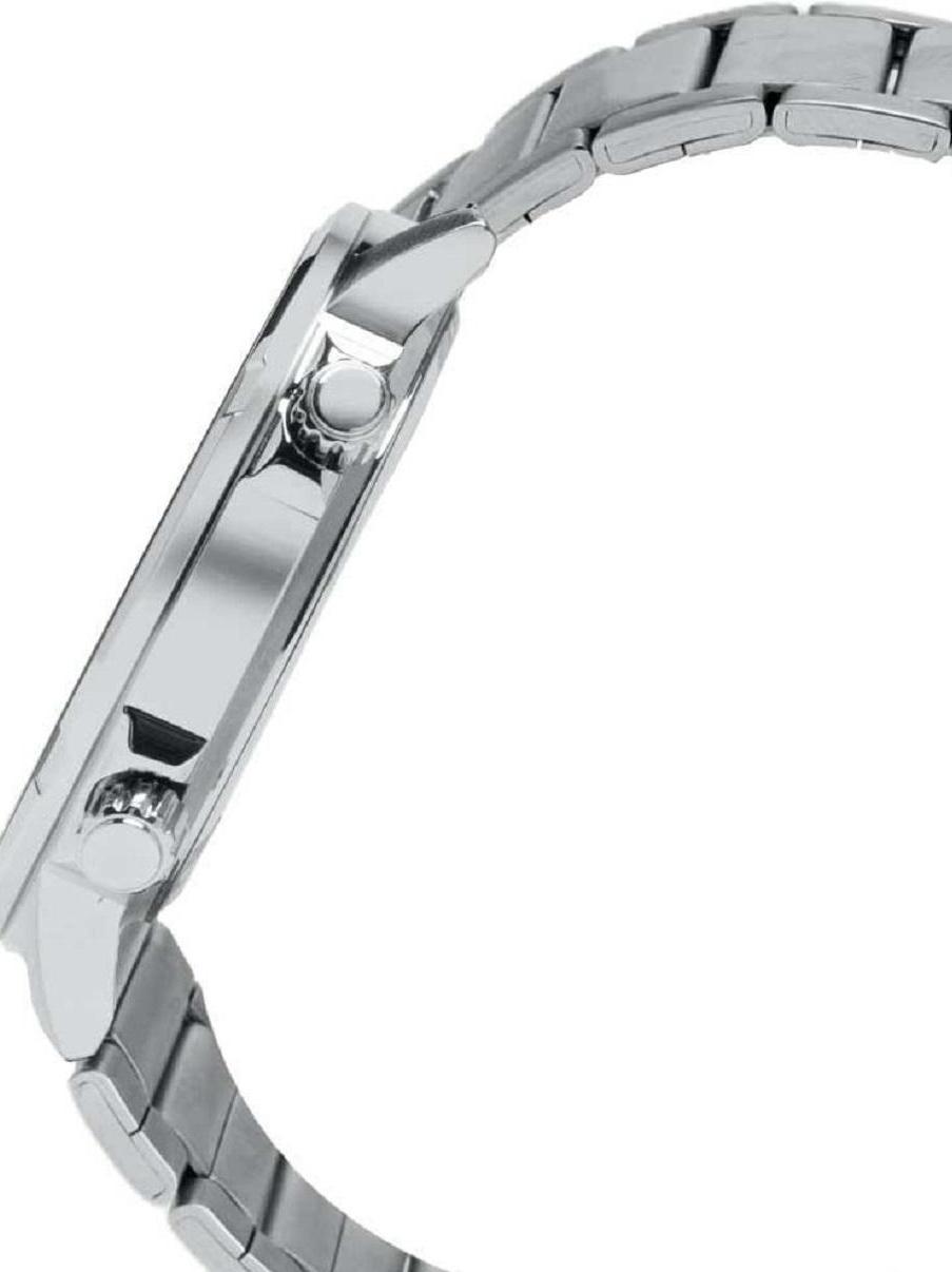 Casio MTD-130D-1A3