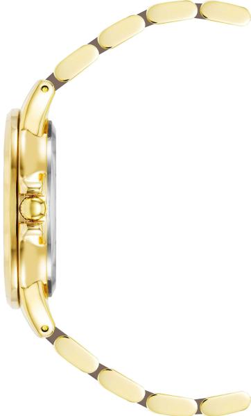 Anne Klein 4120TPGB
