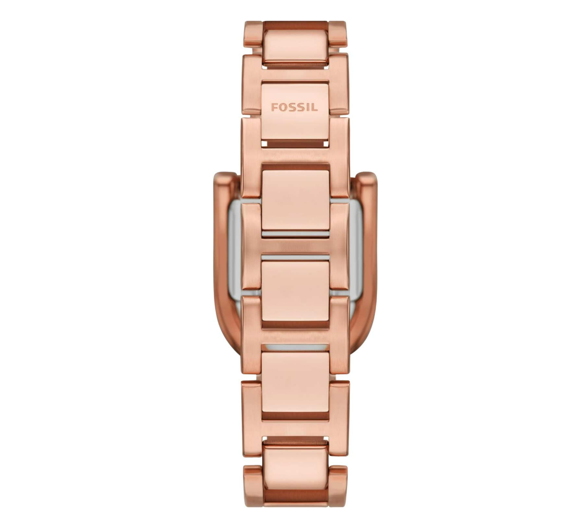Fossil ES5328