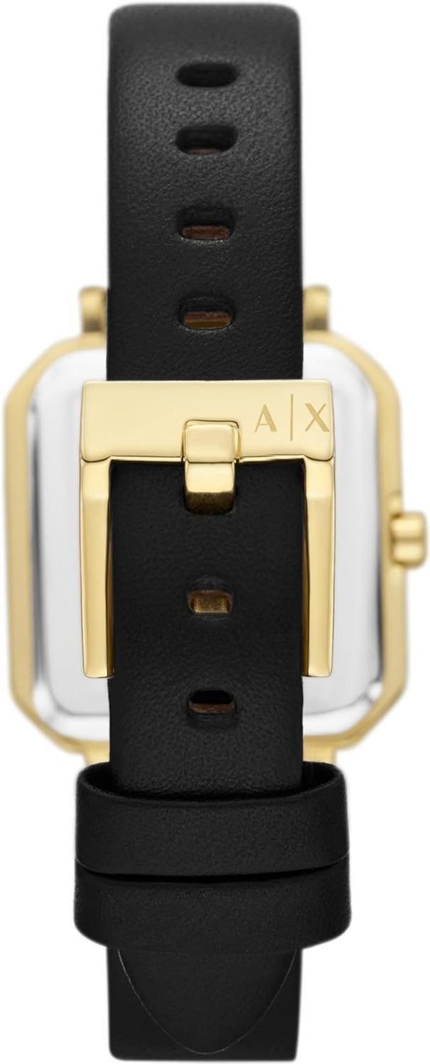 Armani Exchange AX5723