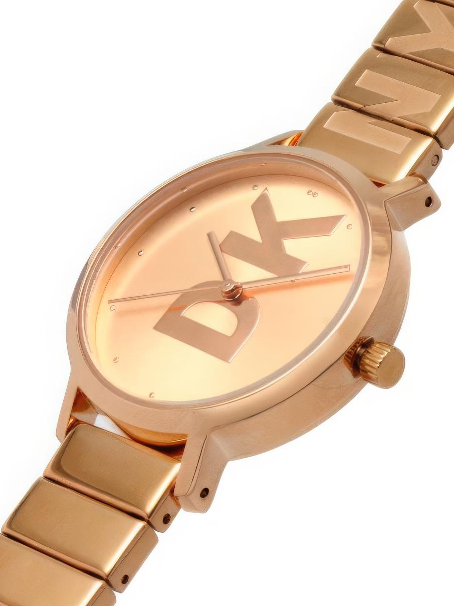 DKNY The Modernist NY2998