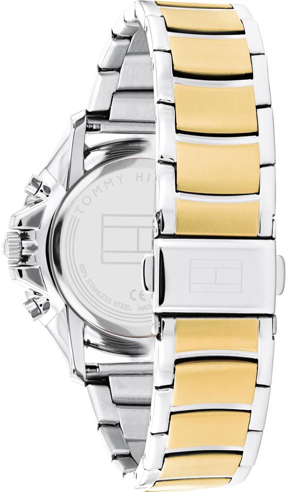 Tommy Hilfiger Scarlett 1782451