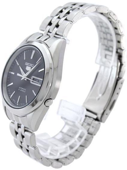 Seiko SNKL23J1