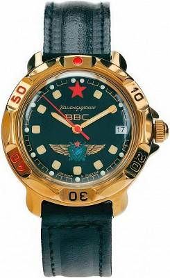 Наручные часы Восток 819313