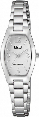 Наручные часы Q&Q Q06AJ001Y