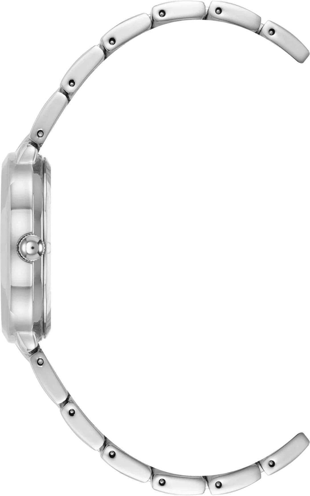 Anne Klein 5021SVSV