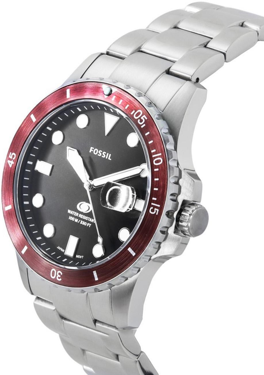 Fossil FS6013