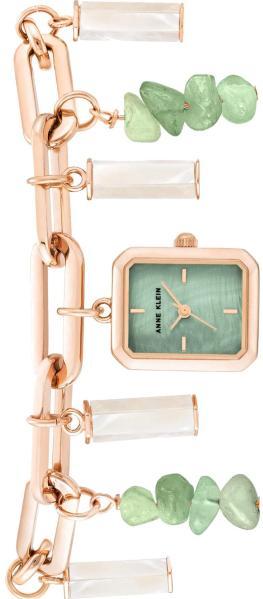 Anne Klein 4108AVCH