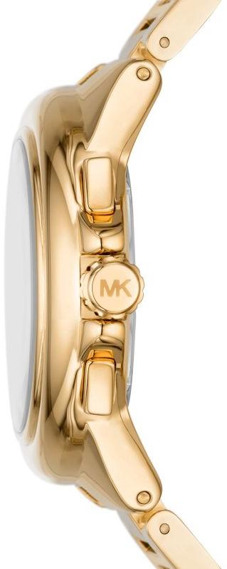 Michael Kors Camille MK7270