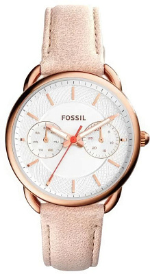Fossil ES4007