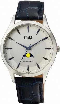 Наручные часы Q&Q AA30J301Y