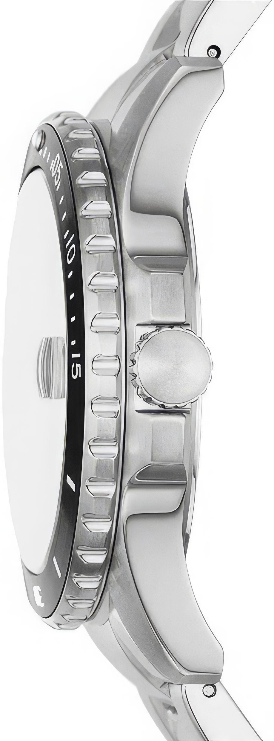 Fossil FS6038